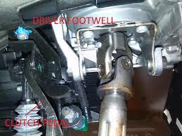 See C1971 repair manual