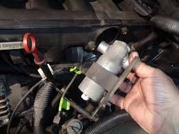 See C1971 in engine