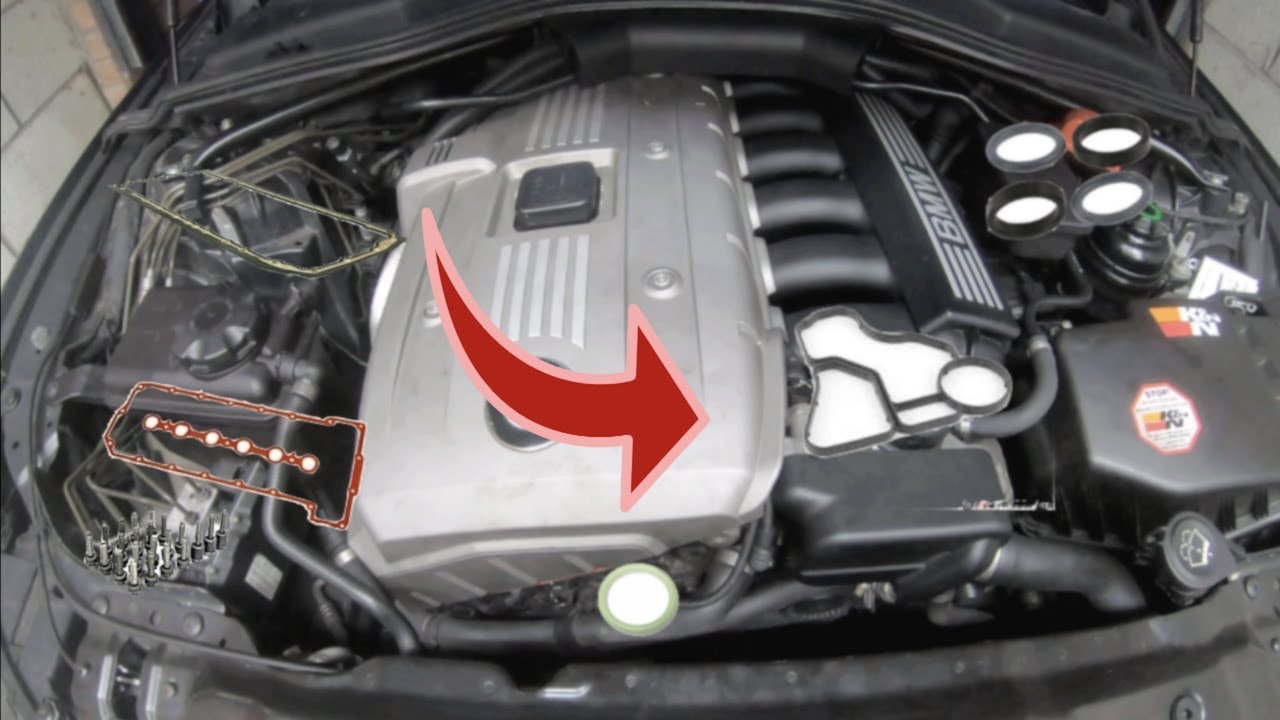 See C1971 in engine