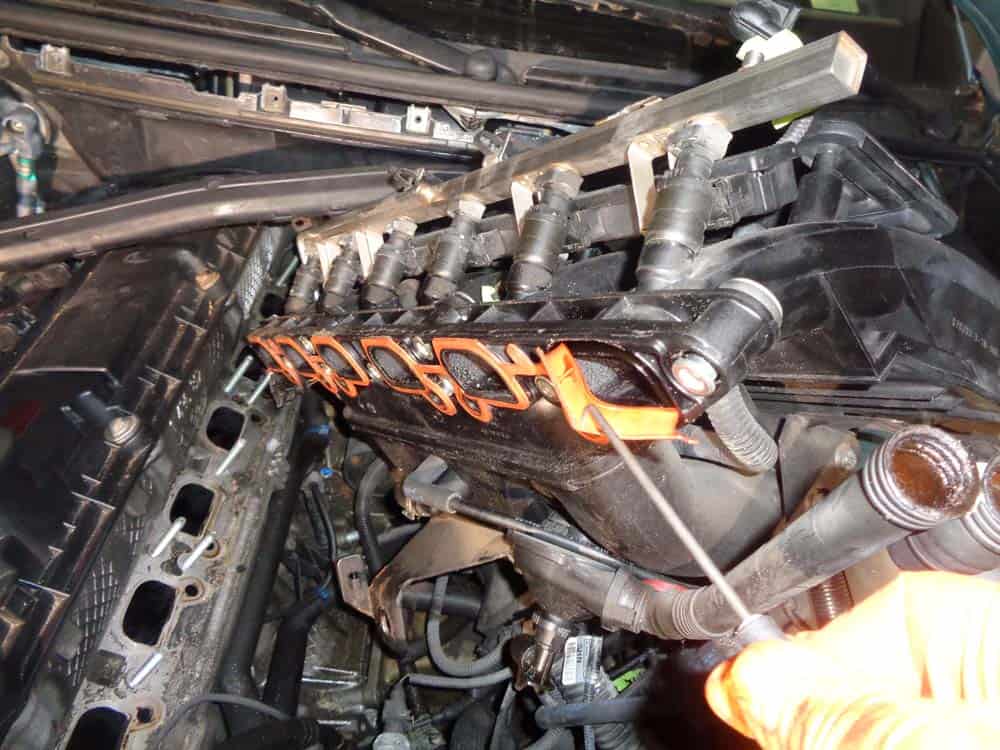See C1971 in engine